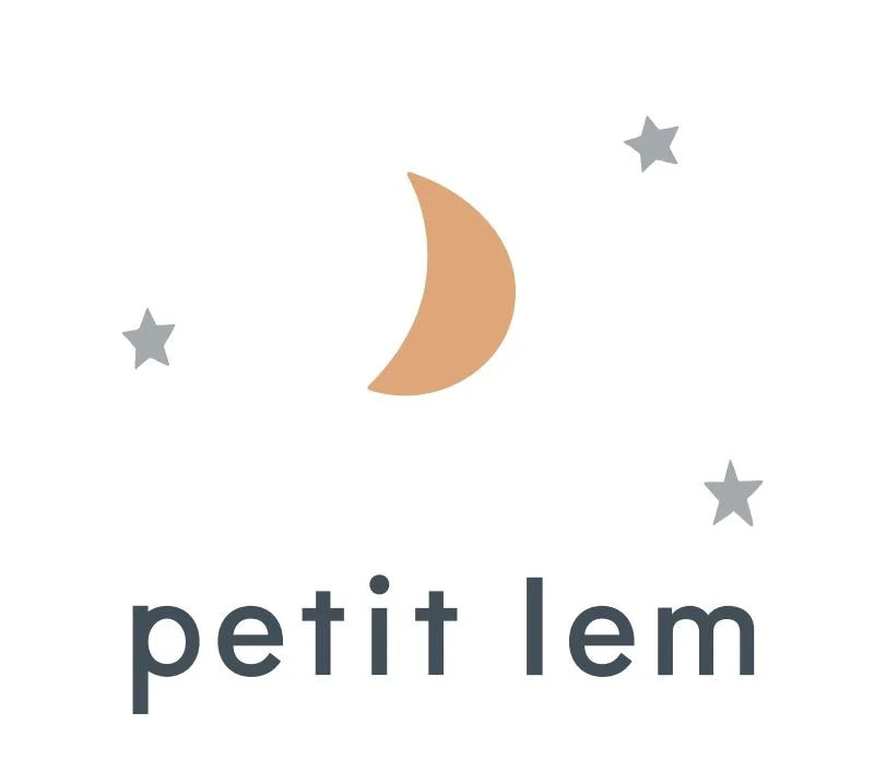 PetitLem | PLBaby