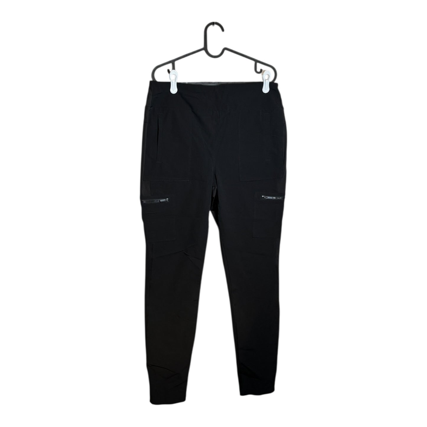 Pantalon - Large - AthleticWorks