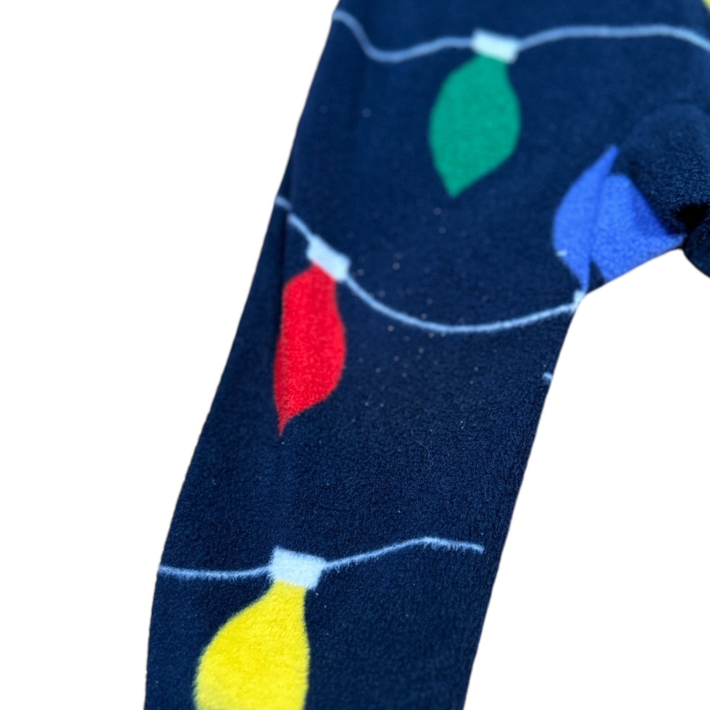 Pyjama - 9 mois - Carter's *