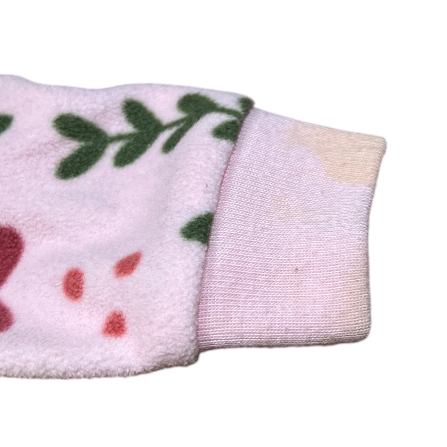 Pyjama - 6 mois - Carter's *Aimé