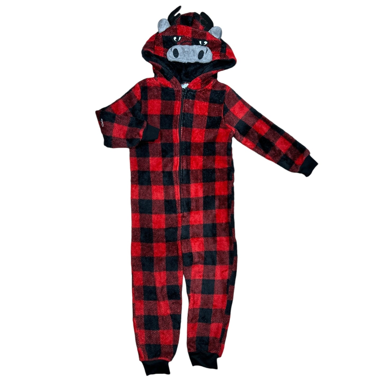 Pyjama - 3T - JelliFishKids