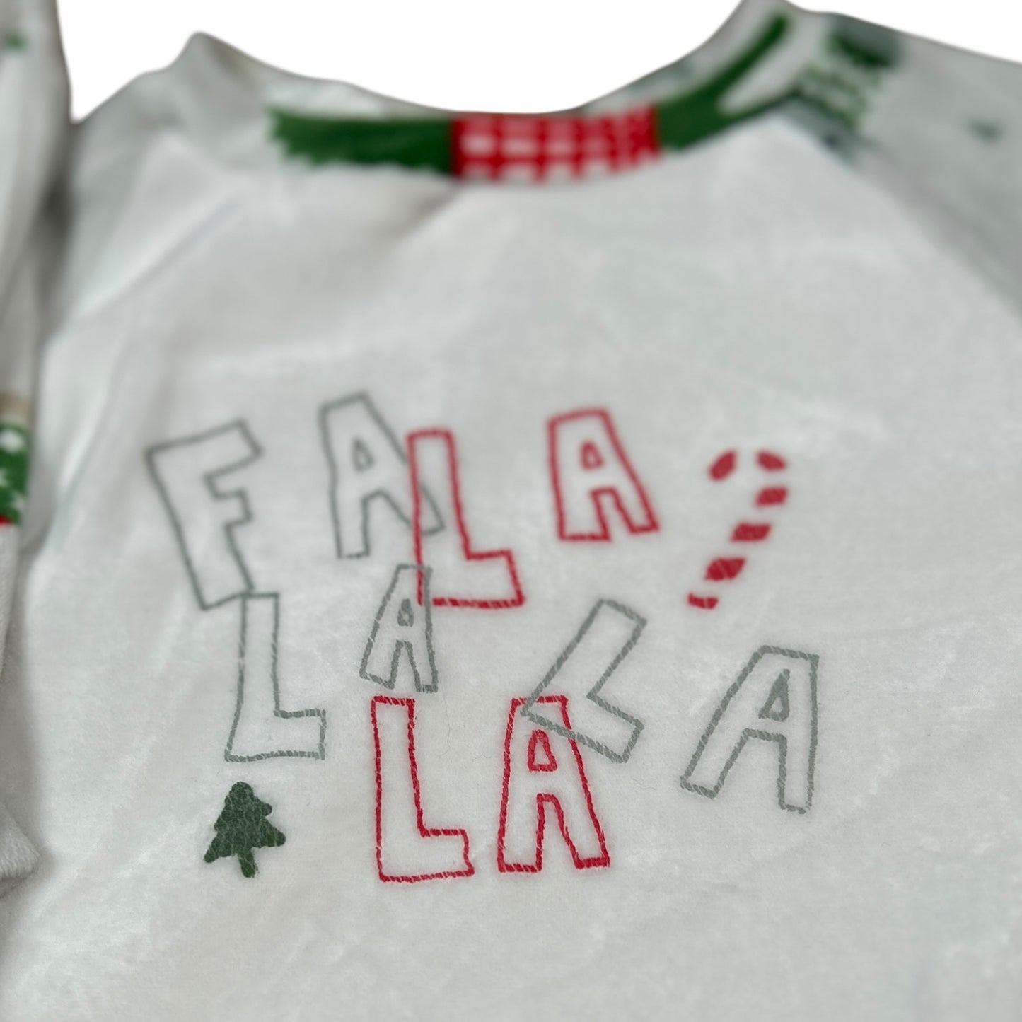 Pyjama - 6 mois - GagouTagou *Aimé