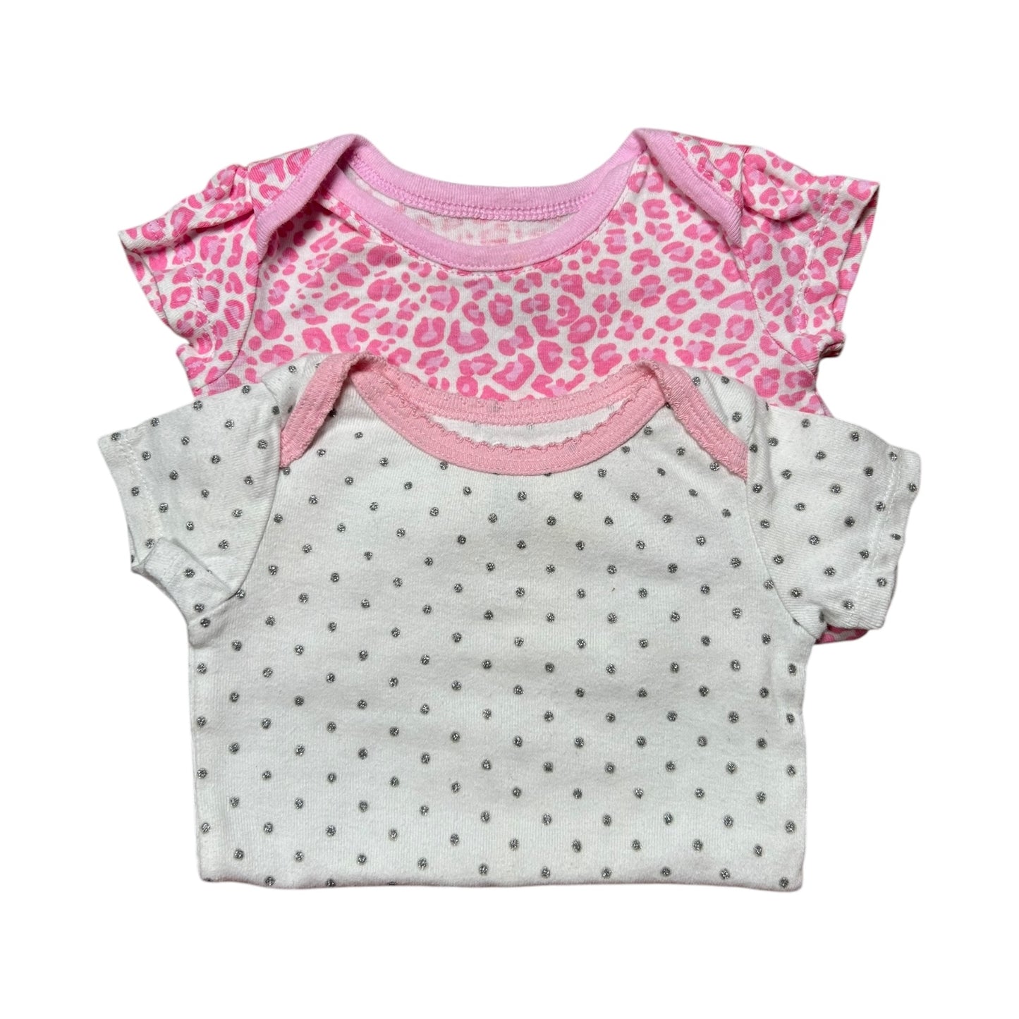 Cache-couche - 3-6 mois - KoalaBaby