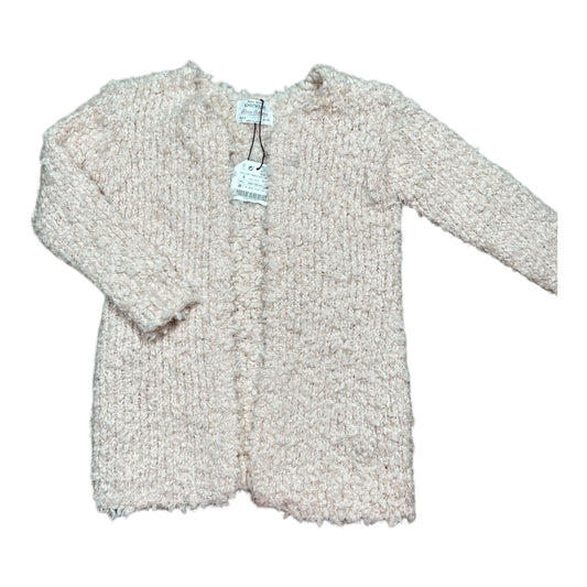 Veste - 6T - Zara *Neuf