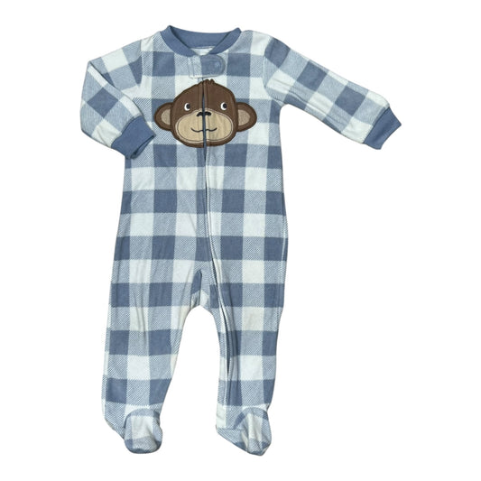 Pyjama - Carter's