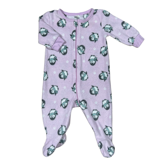 Pyjama - 0-3 mois - George