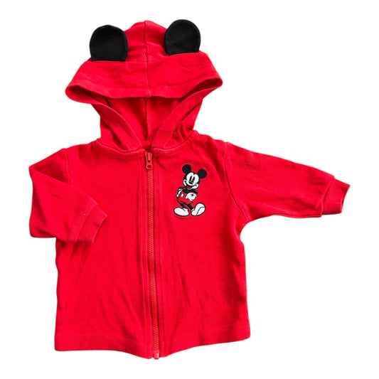 Veste - 3 mois - Disney