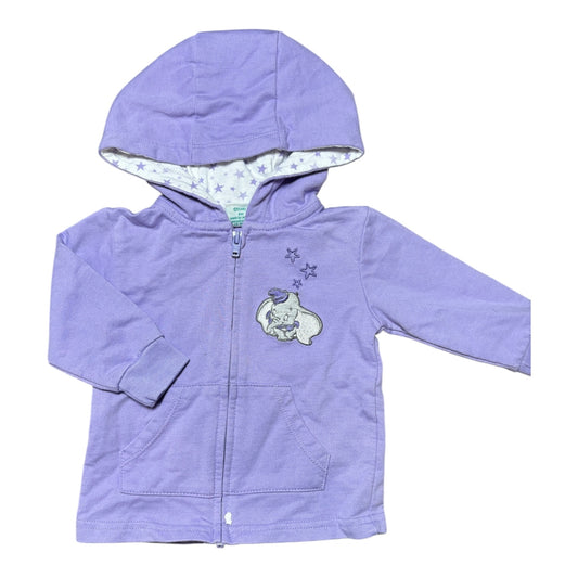 Veste - 6 mois - Disney