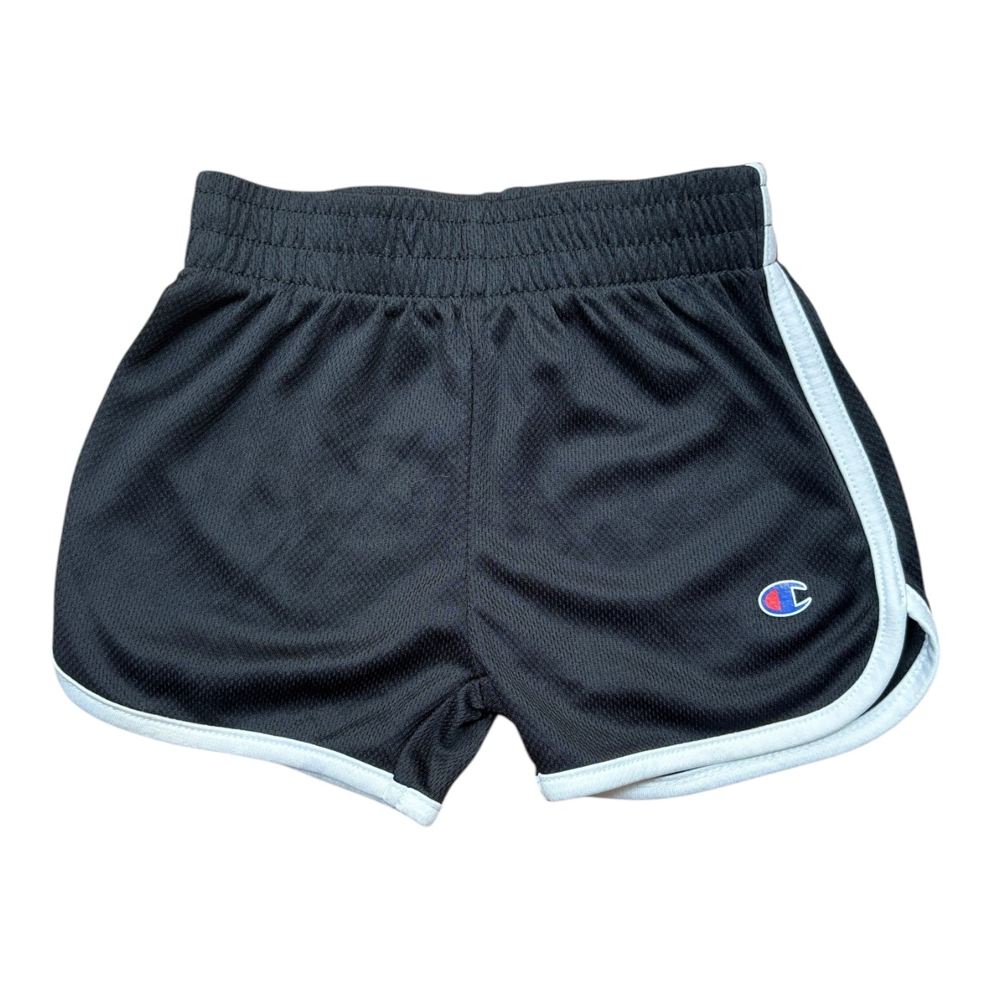 Short - 12 mois - Champion