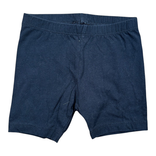 Short - 4T - OldNavy