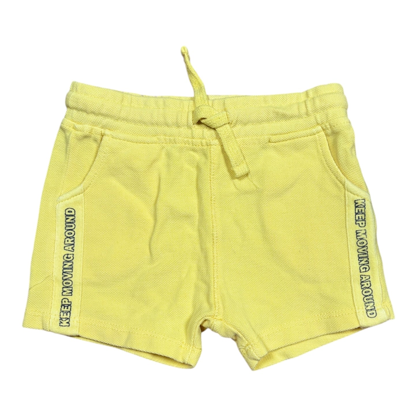 Short - 3-6 mois - Zara