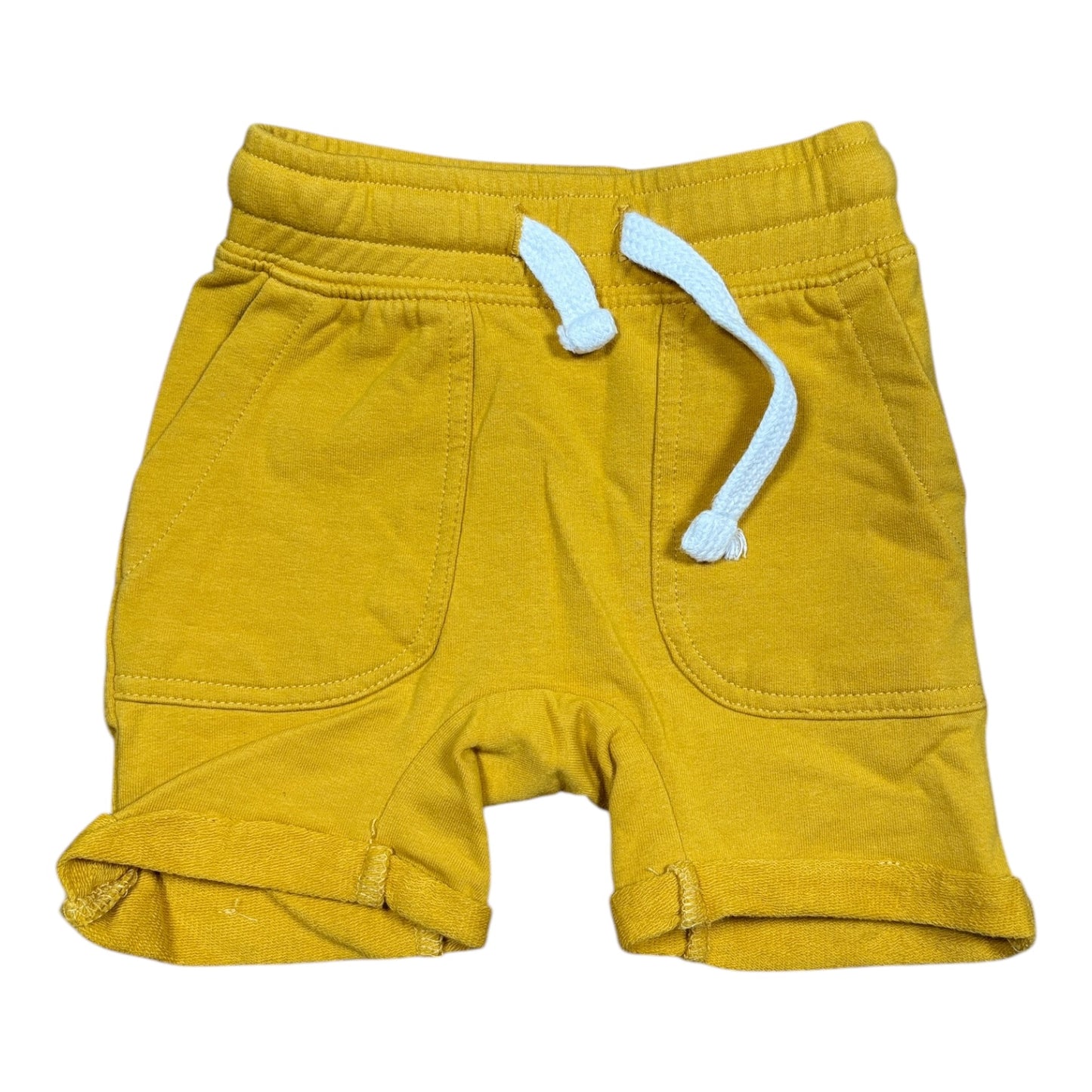 Short - 3 mois - TAG