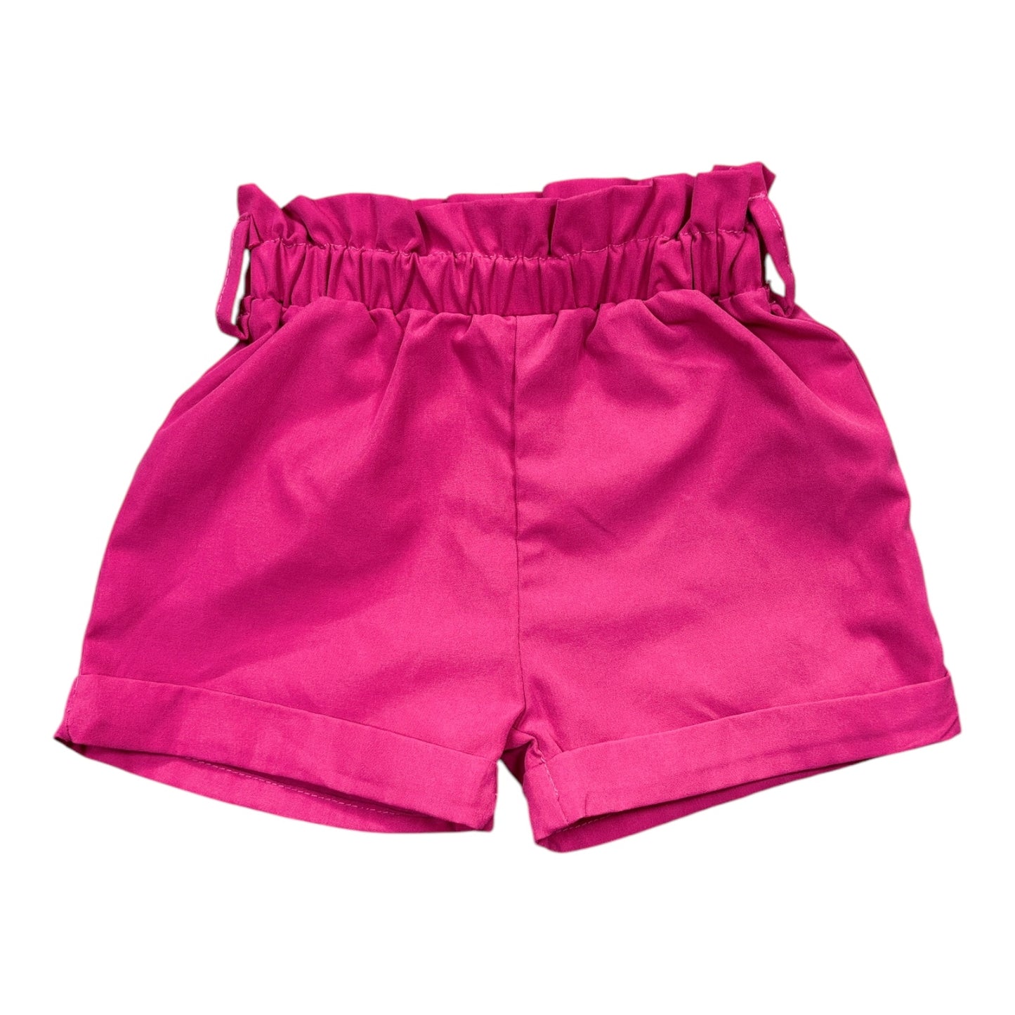 Short - 9-12 mois - Shein