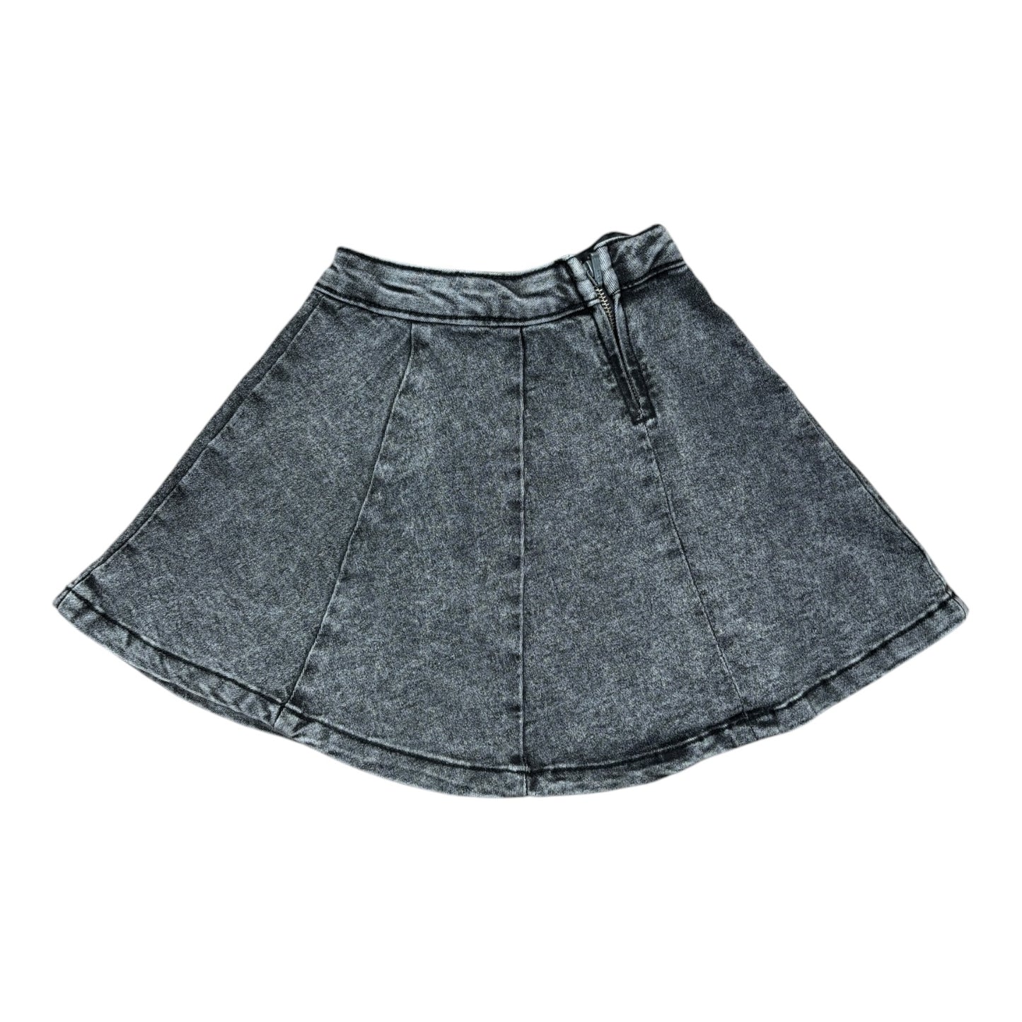 Jupe - 3-4T - Mid