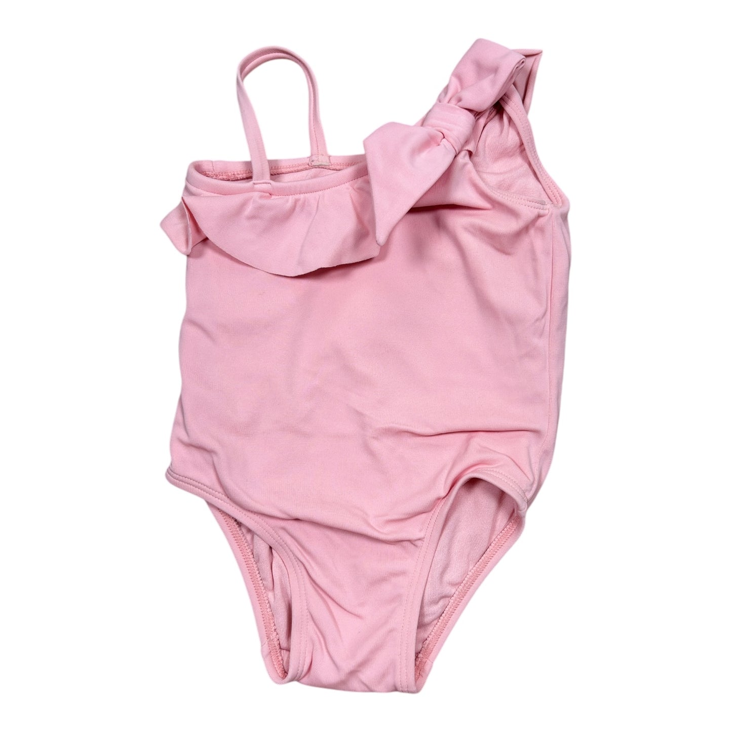 Maillot - 6-12 mois - GAP