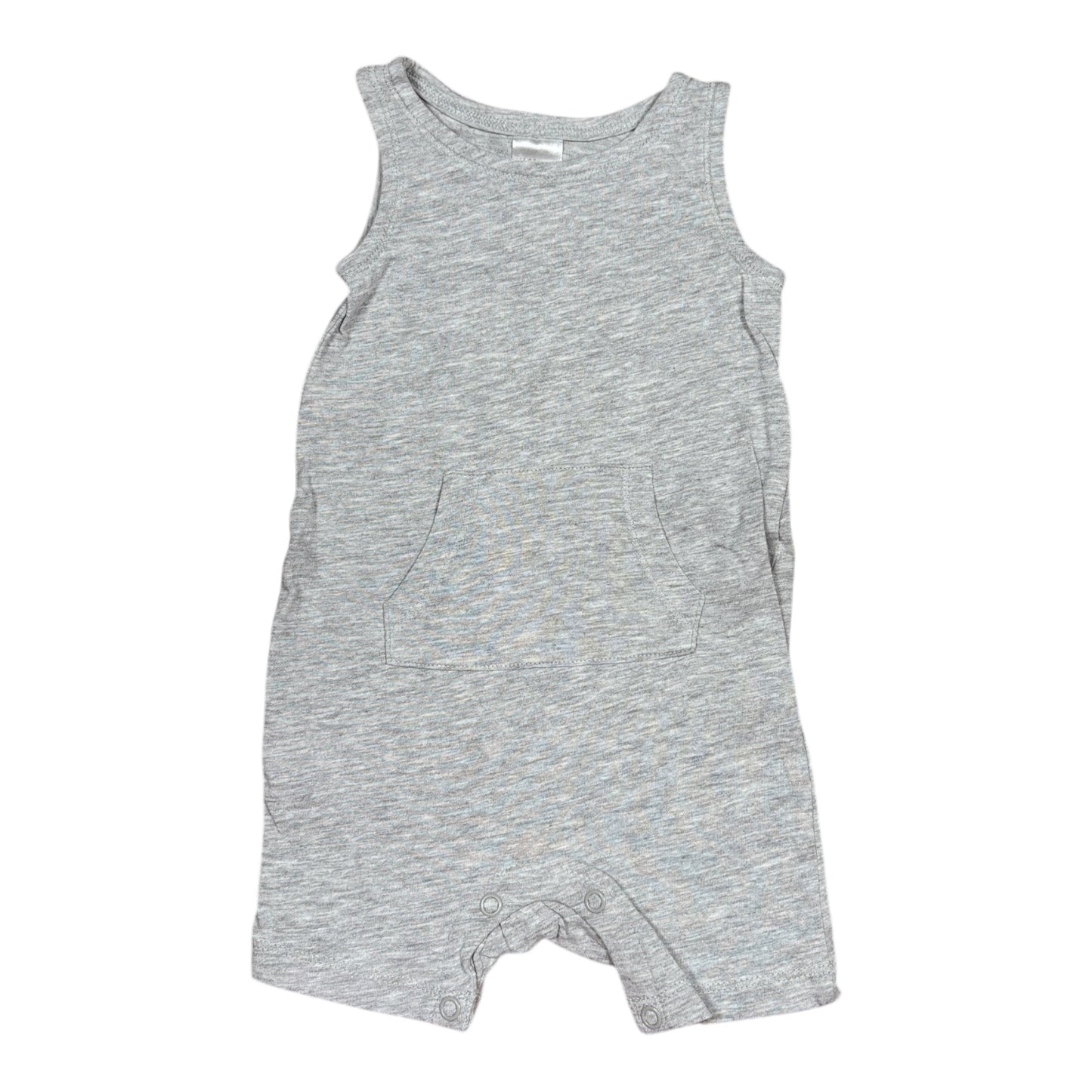 Jumper - 2-4 mois - H&M