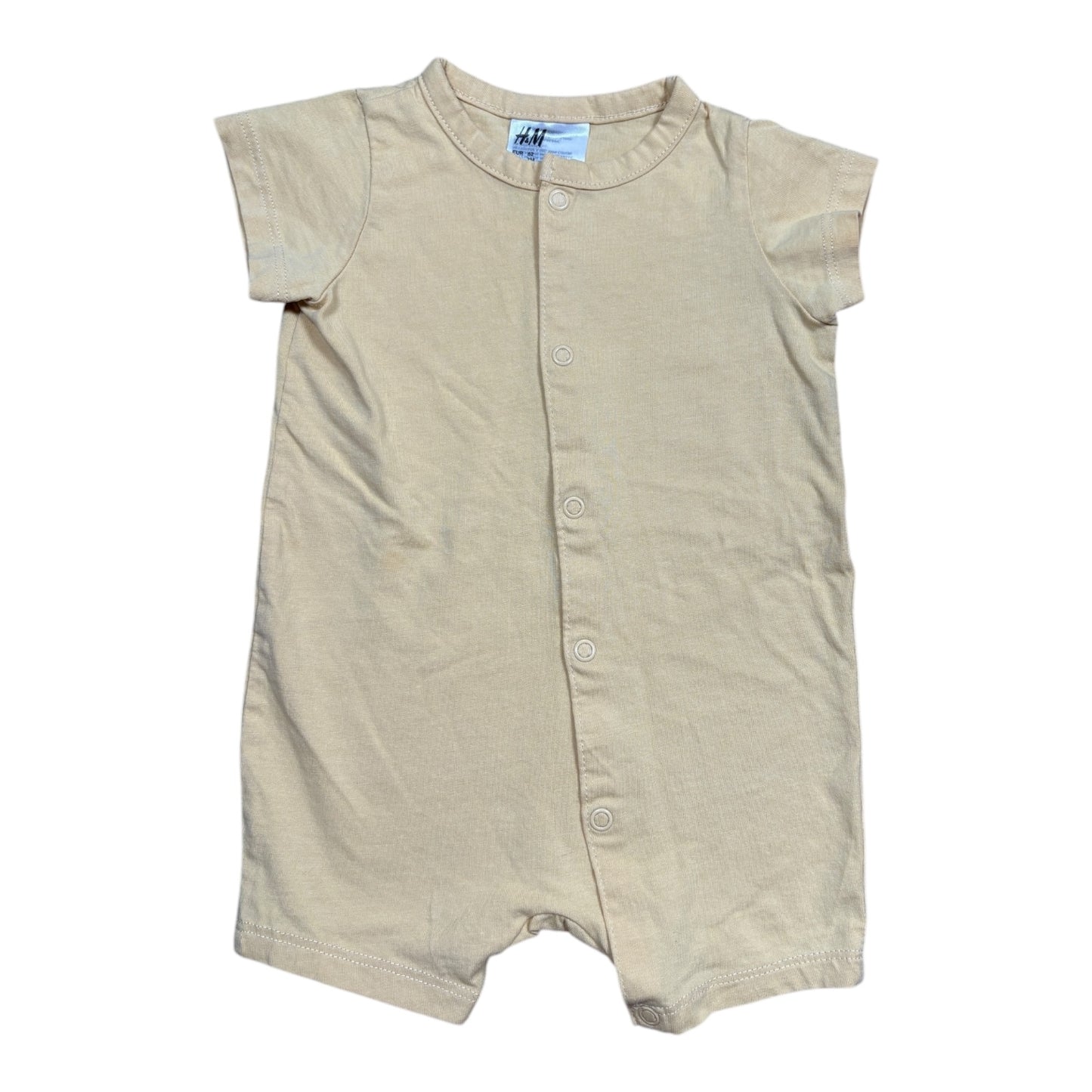 Jumper - 2-4 mois - H&M