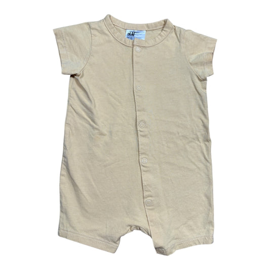 Jumper - 2-4 mois - H&M