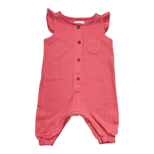 Jumper - 3 mois - Solisortus