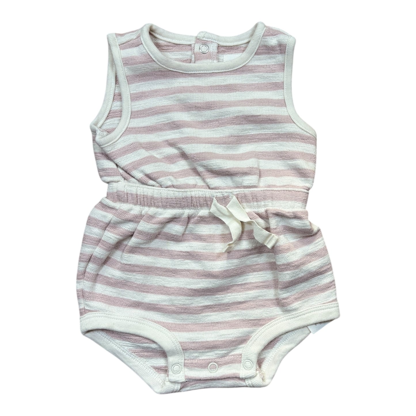 Jumper - 6 mois - Carter's