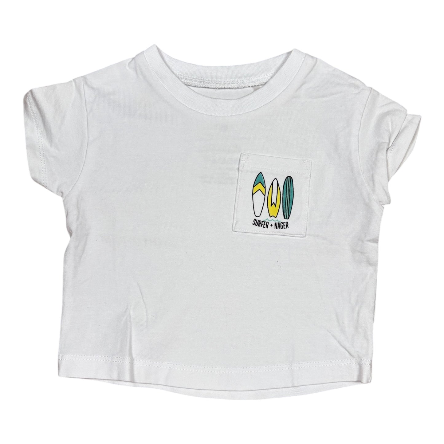 Chandail - 3 mois - TAG