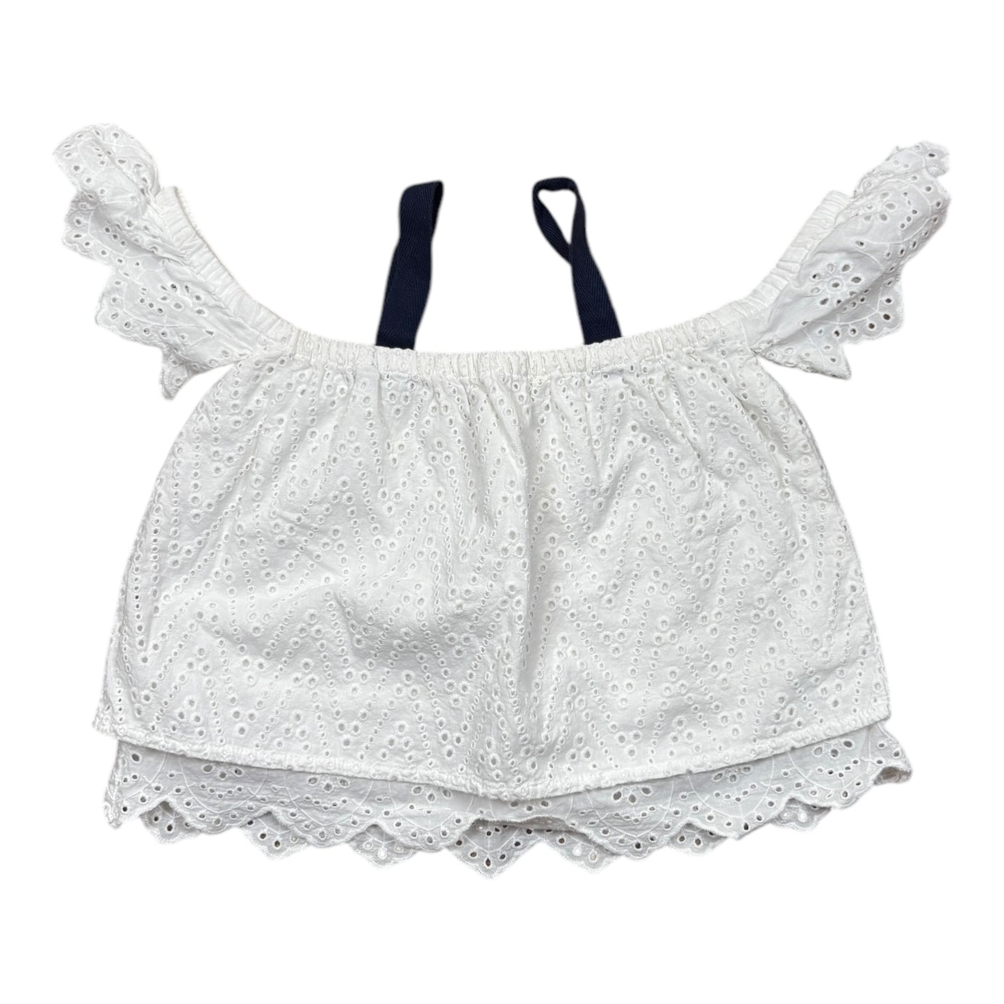 Camisole - 5T - Zara