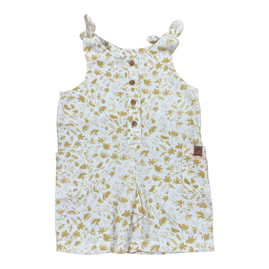 Jumper - 3 mois - Blumind *Aimé