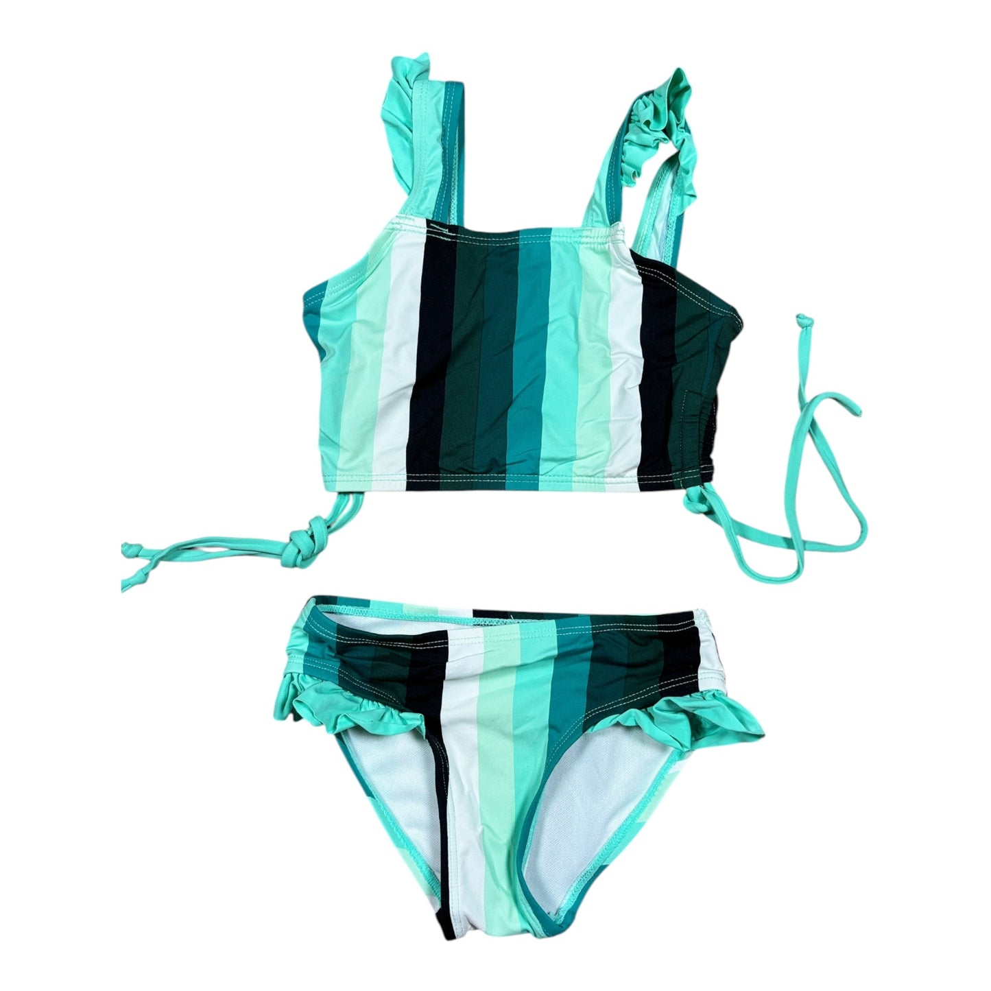 Maillot - 2T - Maillot *