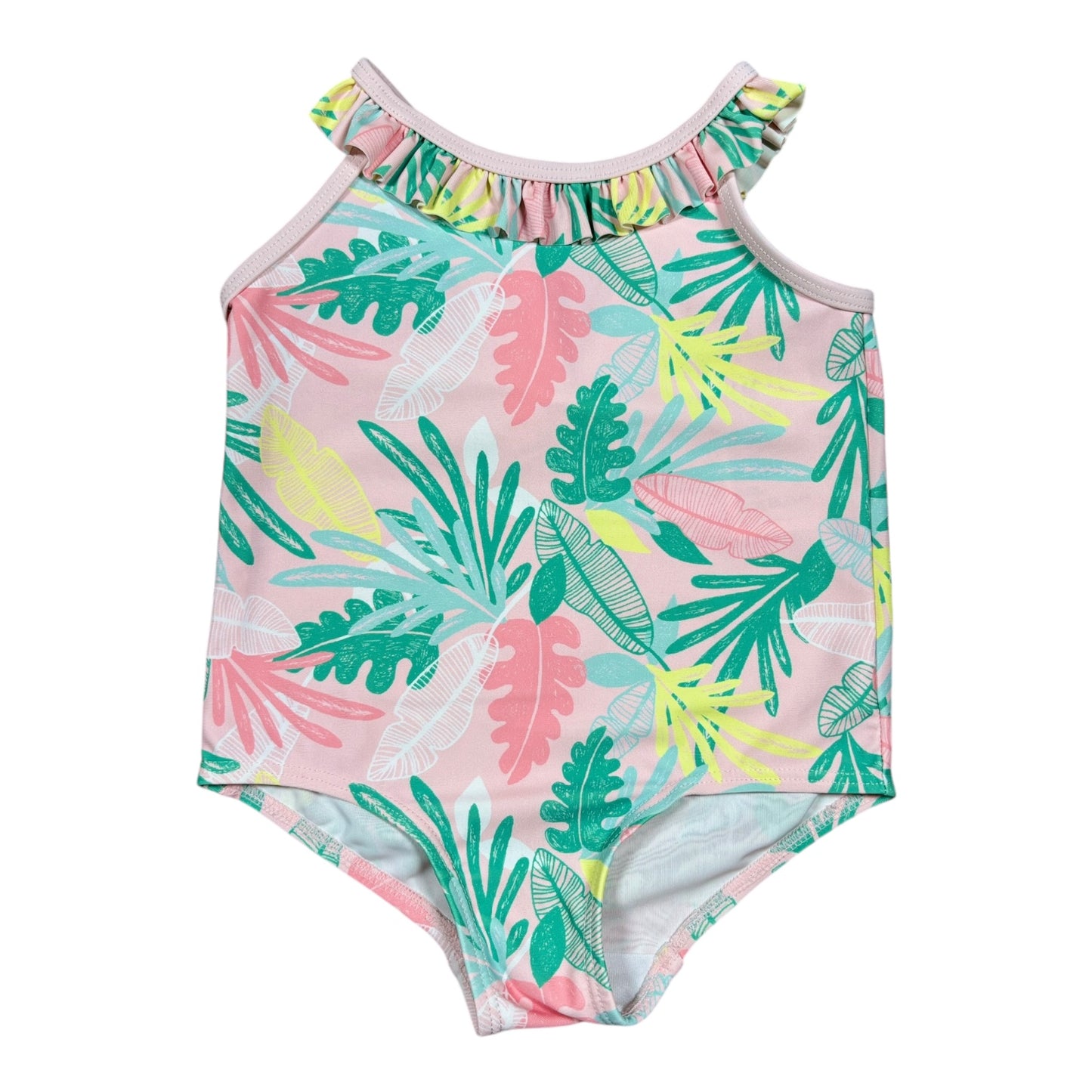 Maillot - 6-12 mois - H&M