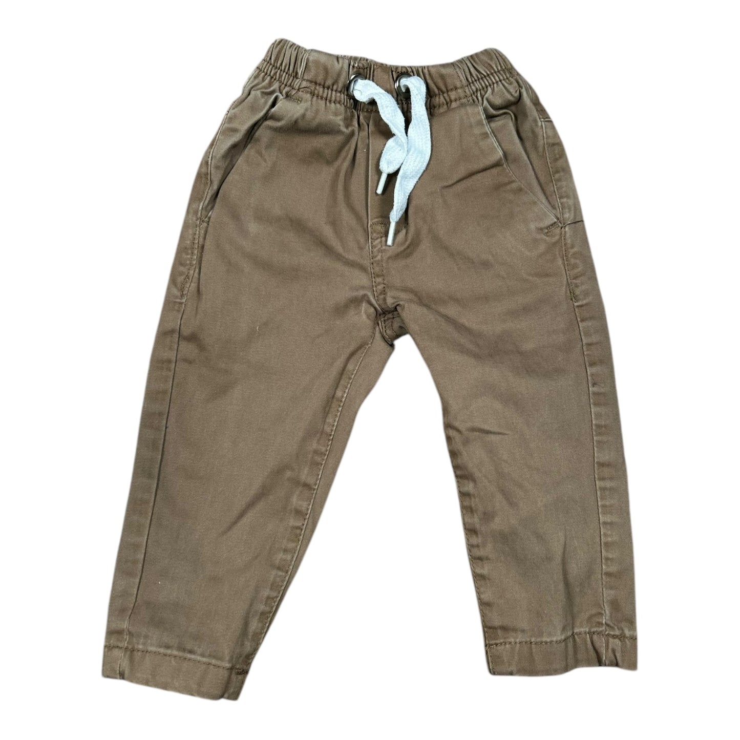 Pantalons - 3-6 mois - ModeChoc