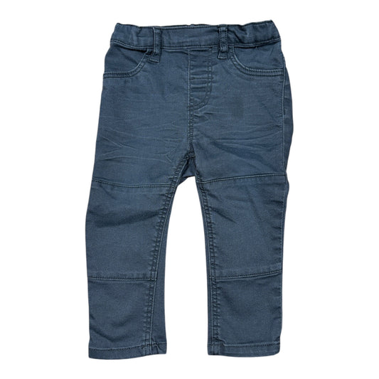 Pantalons - 12-18 mois - H&M