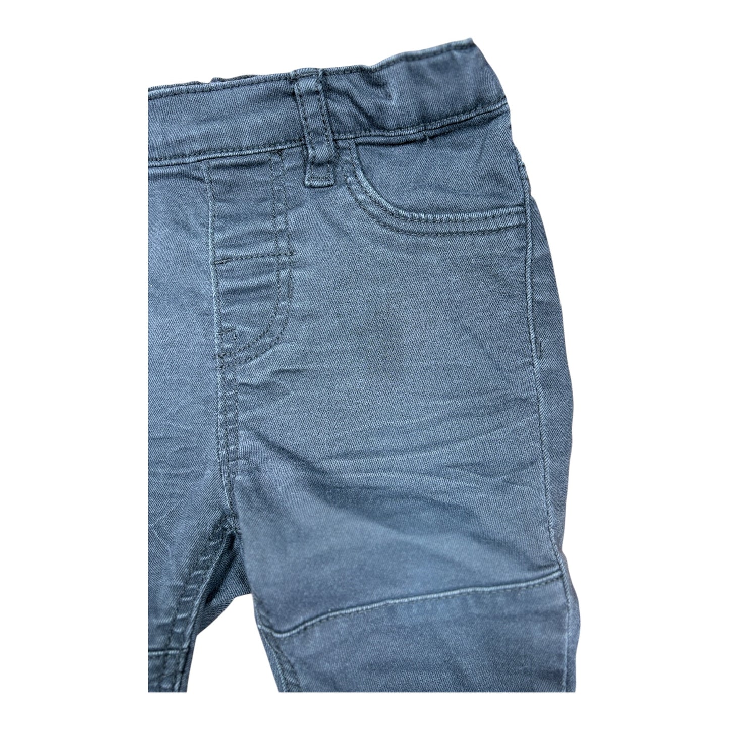 Pantalons - 12-18 mois - H&M