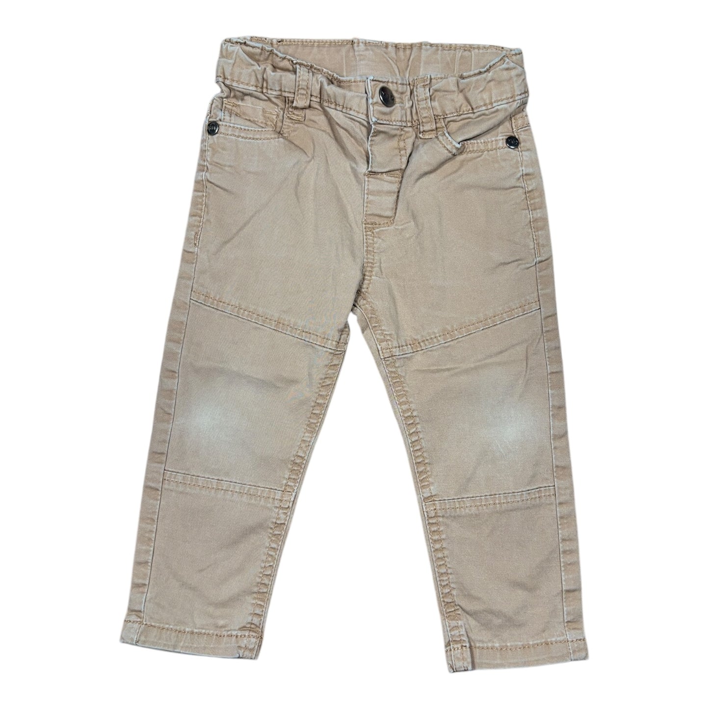 Pantalons - 9-12 mois - ModeChoc *Aimé