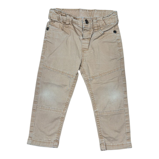 Pantalons - 9-12 mois - ModeChoc *Aimé