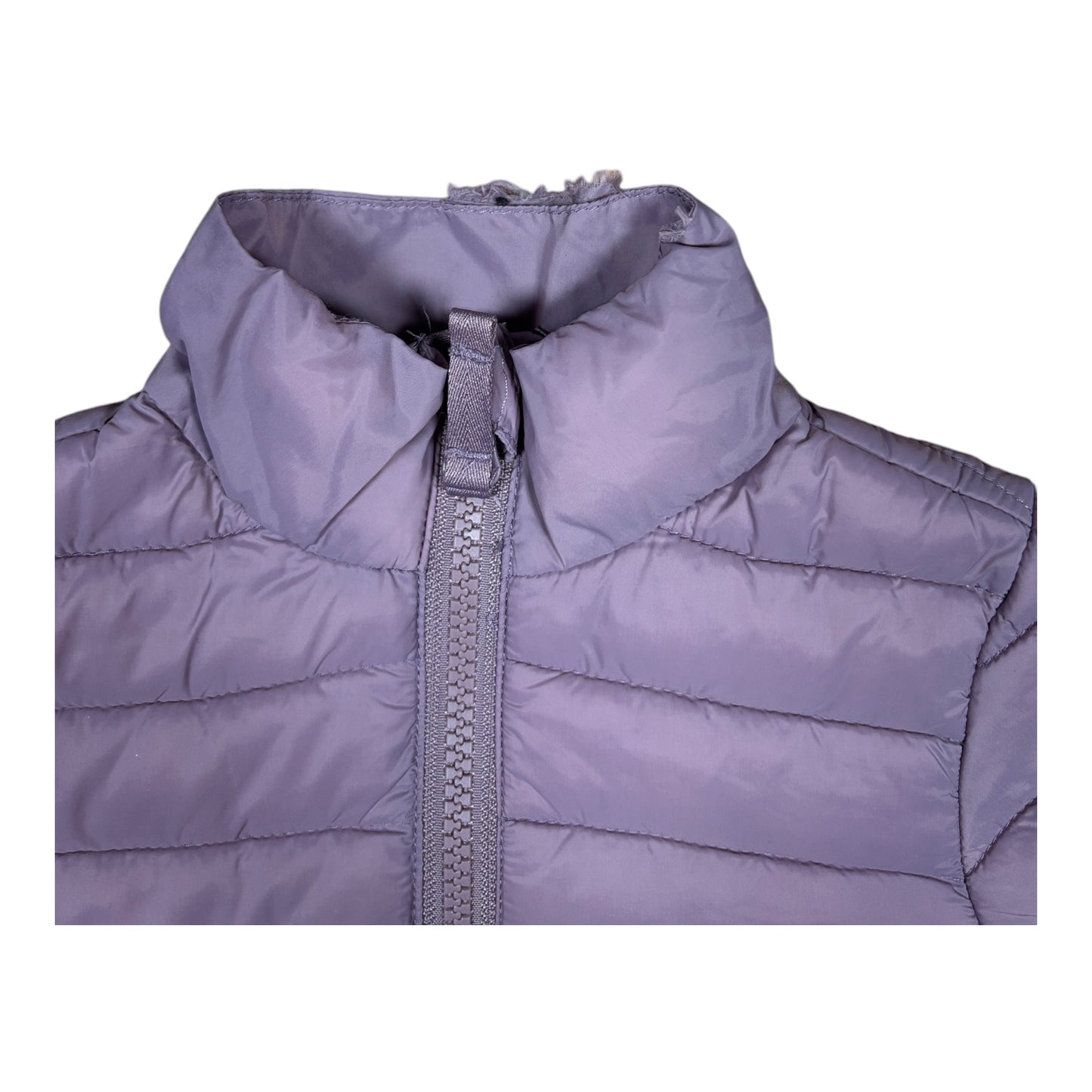 Manteau - TAG - 12 mois & 2T