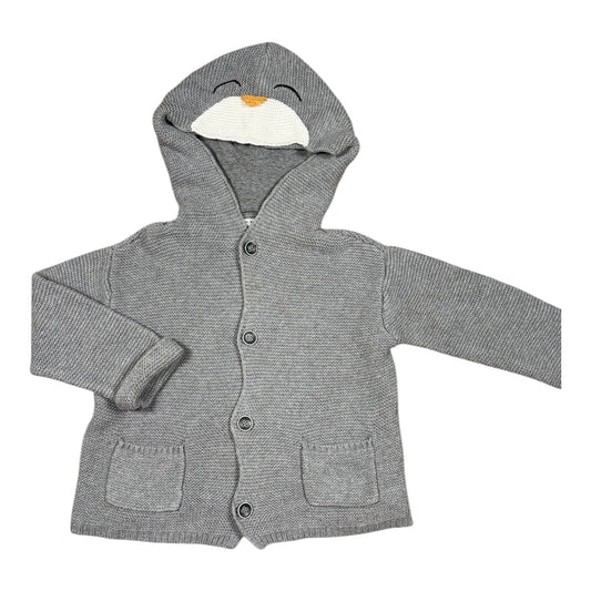 Veste - 18-24 mois - Zara
