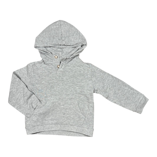 Veste - 18-24 mois - Mago
