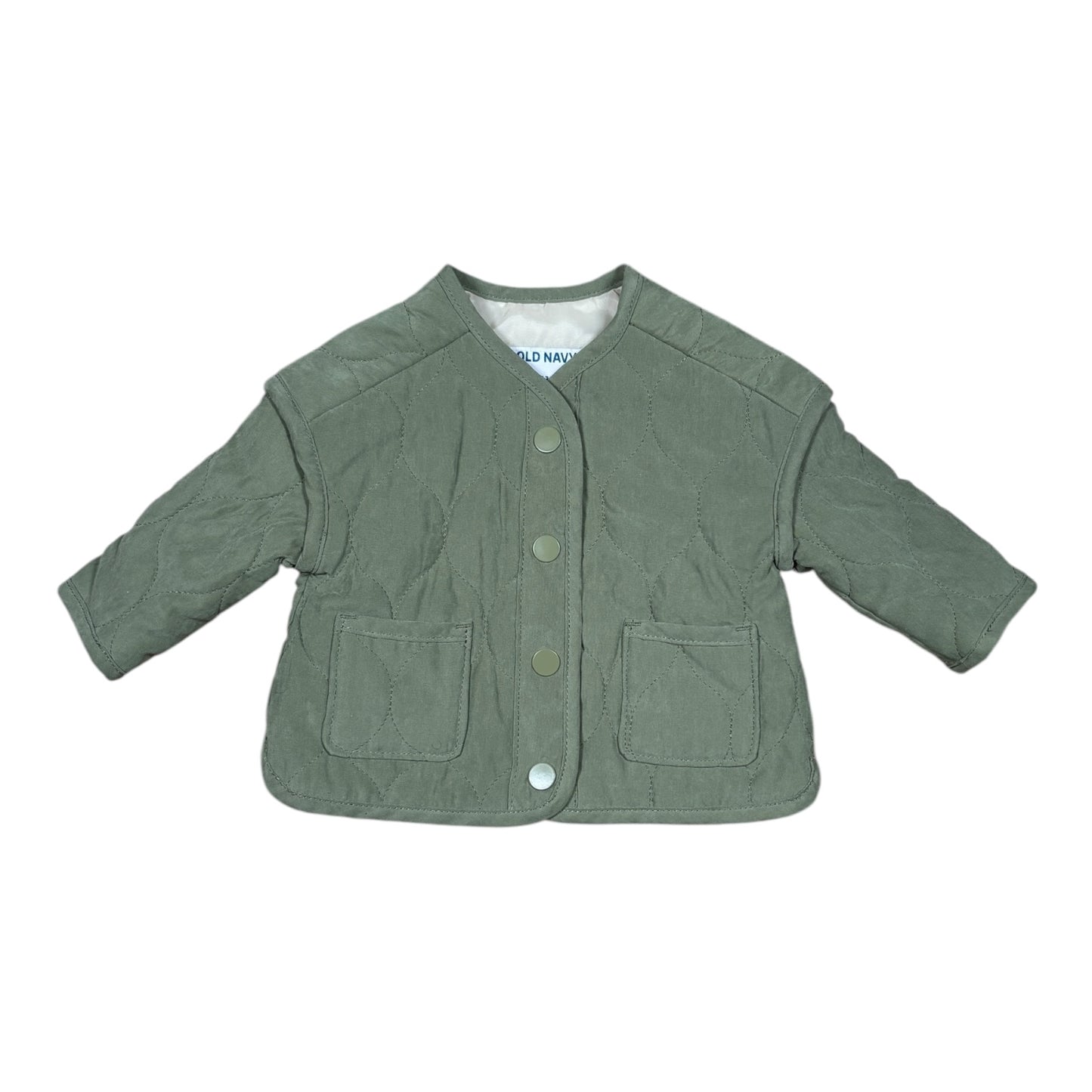 Veste - 0-3 mois - OldNavy