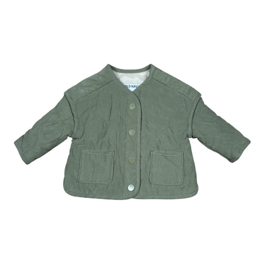 Veste - 0-3 mois - OldNavy