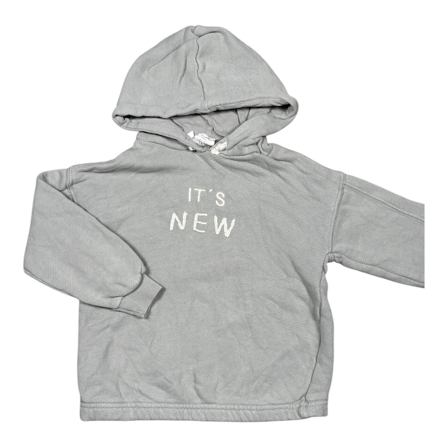 Veste - 4-5T - Zara