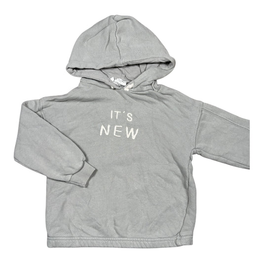 Veste - 4-5T - Zara