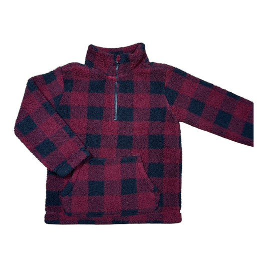 Veste - 4T - George