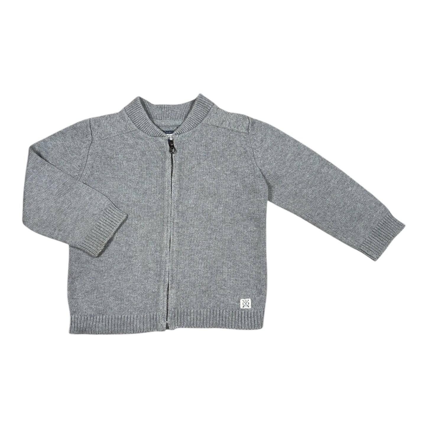 Veste - 18-24 mois - Zara