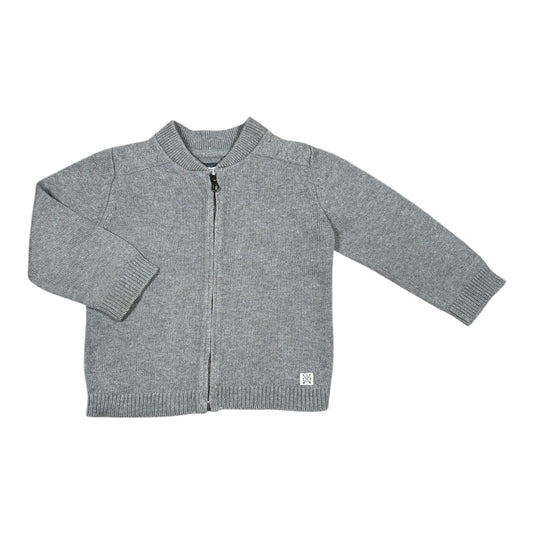 Veste - 18-24 mois - Zara