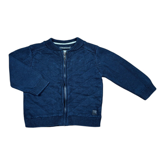 Veste - 6-9 mois - Zara