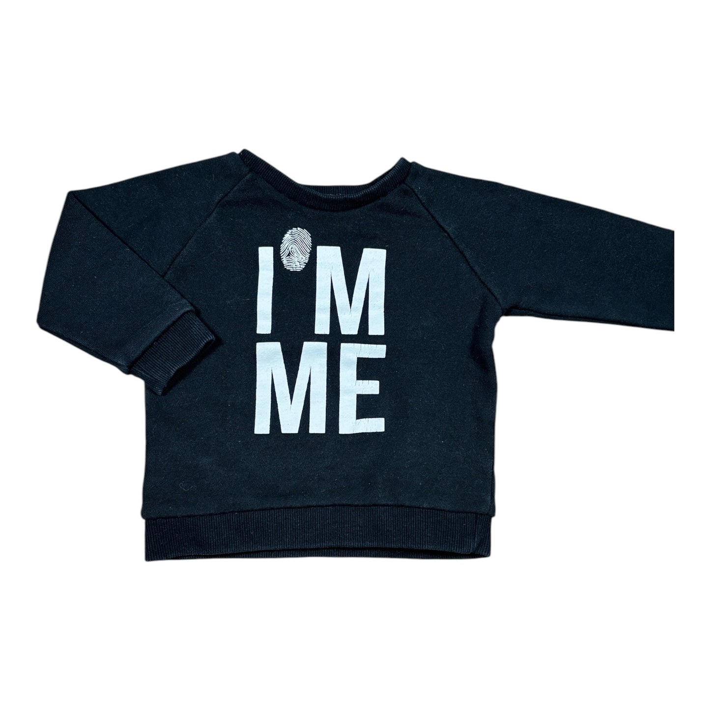 Chandail - 18 mois - Colimaçon