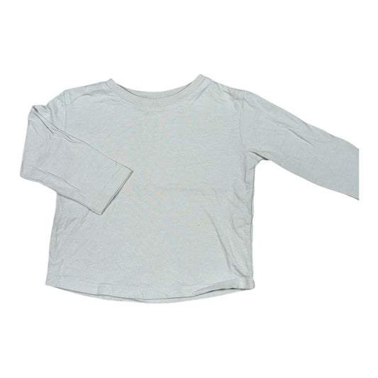Chandail - 9-12 mois - Zara