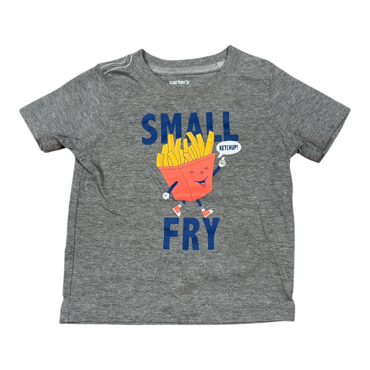 Chandail - 9 mois - Carter's