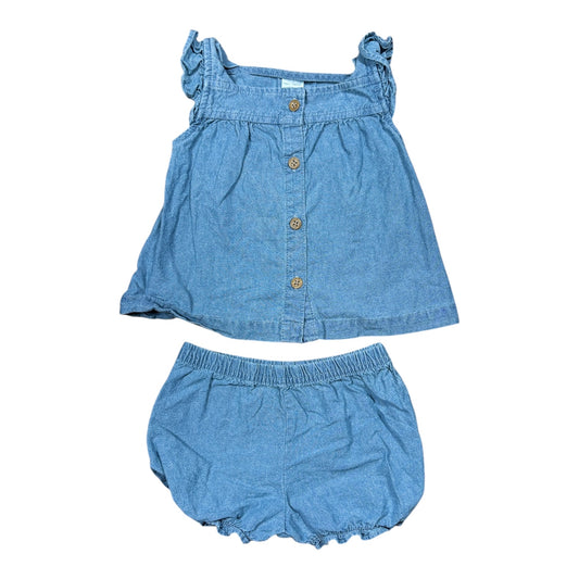 Ensemble - 9 mois - Carter's