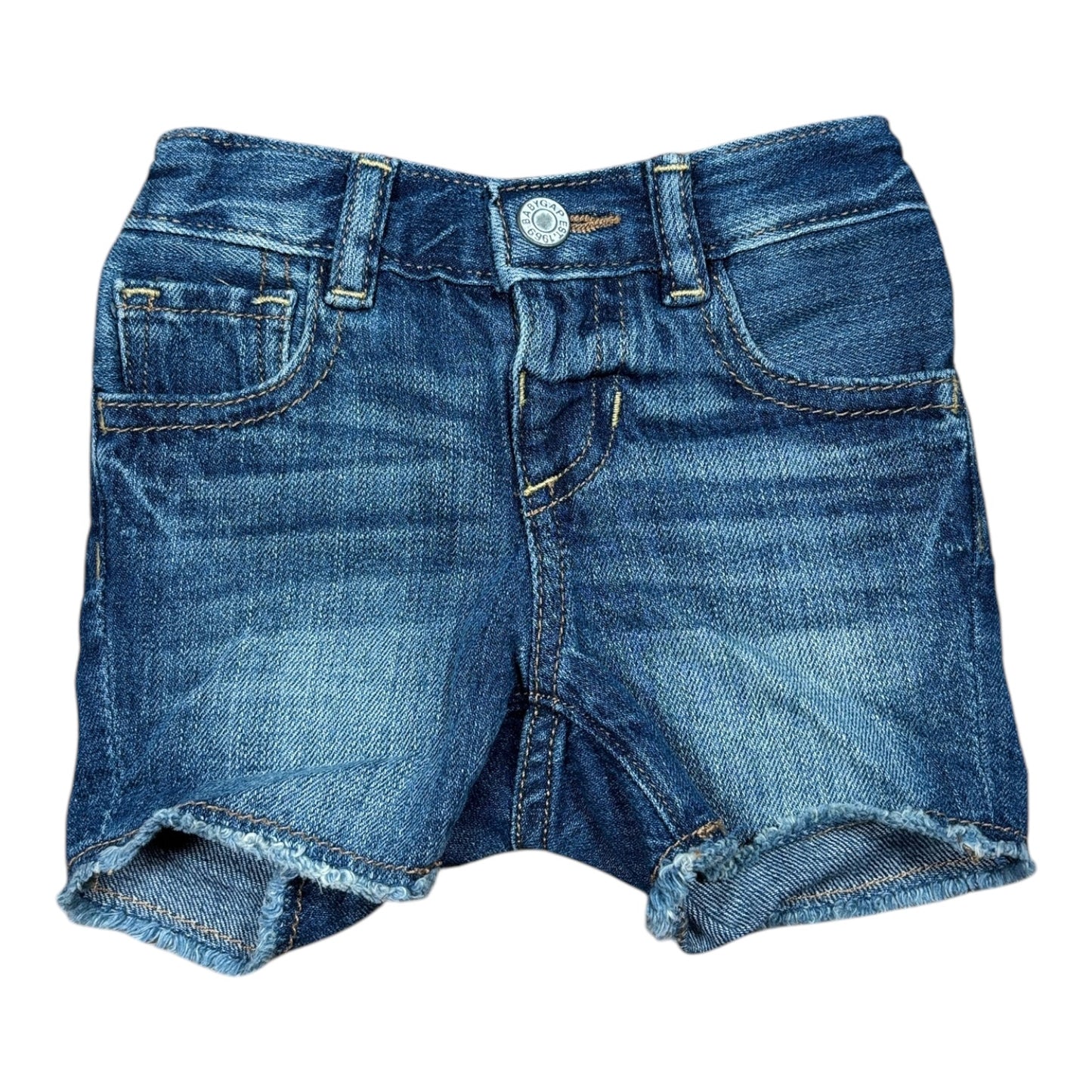Short - 3-6 mois - GAP